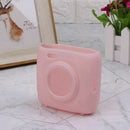 Silicone Soft Case Shell Travel Portable Protector for PAPERANG Thermal PrinC9O6