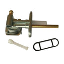 Fuel Valve Petcock Switch for Arctic Cat ATV 1998-05 250 300 400 500 047-455