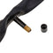 2Pcs 700C Bicycle Bike Cycle Mountain Bike Inner Tubes Replacement Tube 700 x