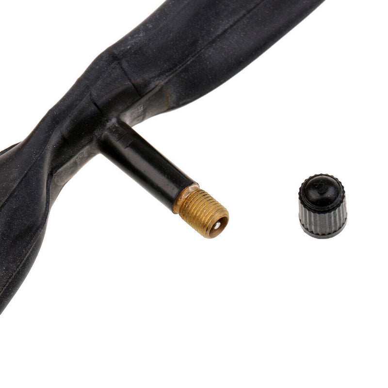 2Pcs 700C Bicycle Bike Cycle Mountain Bike Inner Tubes Replacement Tube 700 x