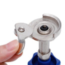Dispensing Valve Bottle Opener 337B For R12 R134A Refrigerant Car Parts Dur E4M9