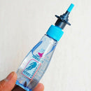 60 ML High-end Imported Environmental Lubricants Chain Bearing Flywheel Lub E3I3