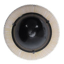 1X(Af4878 Engine Air Filter For Ford F150 E150 Expedition Mustang Lincoln A