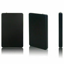 USB3.0 1 TB Hi-Speed External Hard Drives Portable Box Disks Hard De New V0C7