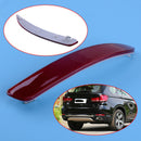 Left Rear Sport Bumper Lens Reflector Housing Light Tail Lamp fit for BMW X5 E70