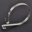 Brake Band Replacement 530052232 fit for Husqvarna 136 137 141 142 Chainsaw Hf