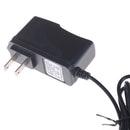 3V 1A 1000mA AC Adapter to DC Power Supply Charger Cord 5.5/2.1mm Plug  JR