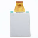 For Nikon Coolpix S8100 Display Screen Monitor Replacement Repair Part