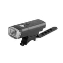 Bike Front Light Bicycle Headlight Safety Cycling Flashlight MTB Lantern