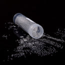 25K Pcs 0.20mm Diameter Bga Reballing Soldering Iron Leaded Solder Balls S Fw