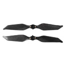 4x Carbon Fiber Propellers Props CW CCW for DJI Mavic Pro Drone Accessories