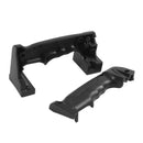 Electric Demolition Hammer Spare Part Plastic Handle for Hitachi 65A