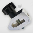 WJJ-01 Push-Pull Force Fixture Fixture Fixture Tensile Tester Fixture D5O2