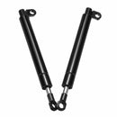 for ford PX Ranger Mazda BT-50 Rear Tailgate Oil Damper Strut Slow Down Eas M1W8