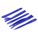 12PCS Car Radio Audio Stereo Door Trim Dash Panel Install Removal Pry Tools