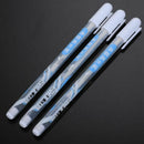 Superior 0.8mm White Pen Sketch Fine Liner Pen Scribble Pen Paint Design Ar S3W9