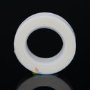 3 Rolls Permanent Eyelash Lash Extension Medical Surgery Tape Adhesive Tool Chic