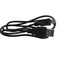 Durable USB 2.0 A Male To Mini 5 Pin B Data Charger Charging Cable Cord Adapter