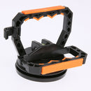 JM-SK05 Suction Cup Heavy Duty Smart Phone Repair LCD Screen Opening Tool