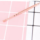 3pcs ear wax pickers ear picks removal curette remover cleaner ear care toolâ„–[