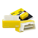 Plug and Drive Nitroobd2 Performance Chip Tuning Box for Benzine Cars Nitro A6F5