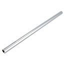 Shower Rod Shower Head Bracket Stainless Steel Liftable Handheld Shower Bra
