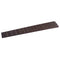 26 Inch Ukulele Fretboard Fingerboard 18 Frets Rosewood for Concert Scale U
