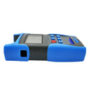 Optical Fiber Power Meter 30Mw Visual Fc-6C Cleaver One Click Cleaner Strip