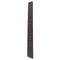 26 Inch Ukulele Fretboard Fingerboard 18 Frets Rosewood for Concert Scale U