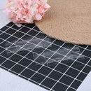 10Pcs Empty storage case box container holder compartment for false eyelash c %o