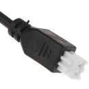 1Set JSN-SR04T Ultraschall-Entfernungsmesswandler Wasserdic!hXBH N Gw