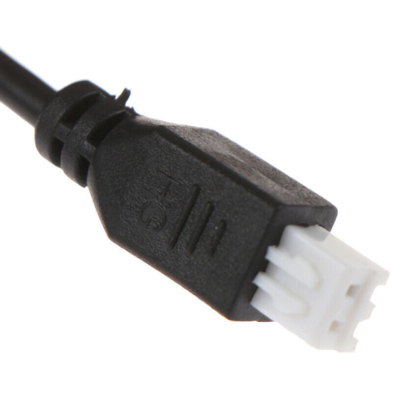 1Set JSN-SR04T Ultraschall-Entfernungsmesswandler Wasserdic!hXBH N Gw