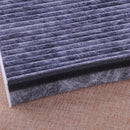 Cabin Air Filter fit for Ford Escape C-Max Focus Transit Lincoln AV6N-19G244-AA
