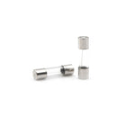 100Pcs/Box 5*20mm 10A 250V Fuses 10 Amp Glass Tube Fast-Blow Fuse  Ew