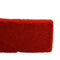 Piano Tuning Felt Temperament Strip Tapered Mute