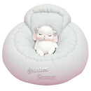 Piggy Bank Money Box Home Decoration Sofa Decoration Girl Gift Children's D
