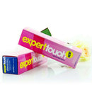 325 Pcs Nail Wipes Lint Free Cotton Pads to Remove Nail Gel,Nonwovens Cotto J5M5