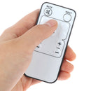For Microlab R7121 solo 6c 7c 8c 9c Sound speaker remote control R7121 RA FmTEUS