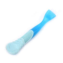 shaving razor handle for lady hair remover sharpener trimmer shaving supplies OZ
