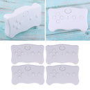 4x 2.4G Remote Controller Control Box Ride On Cars Accs Replacement Parts