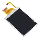 High Quality LCD Display Screen W/ Backlight Part Compatible for  SX50