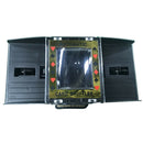 Casino Poker Automatic Shuffler Playing Cards Shuffle Machine Gift