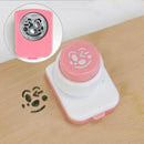 1Pcs Seaweed Cutter Bento Decoration Embossing Device DIY Sushi MakerB Hn