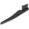 1PC Hair Brush Cleaning Cleaner Black Beard Straightener Comb Hair Styling T BX