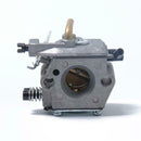 Carb For Walbro WT-194 Fit  024 026 MS240 MS260