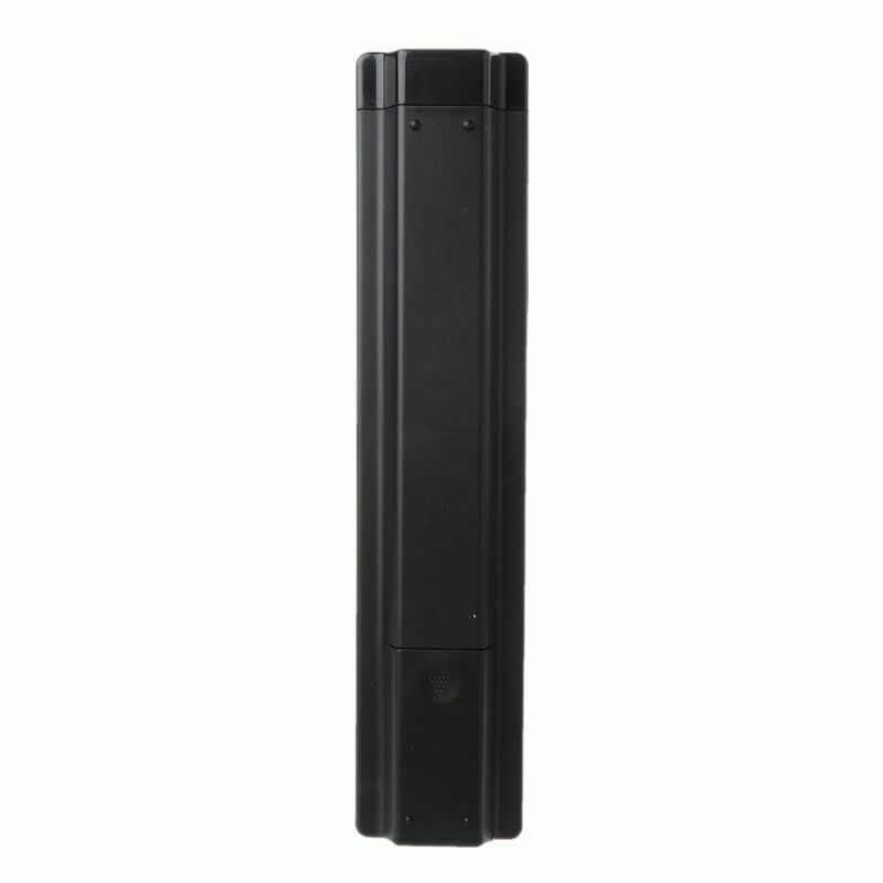 RC4848F Universal Remote Control Controller for Hitachi TV 48HB6T72U 55HK6T74U