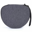 For Sony 1000Xm3 1000Xm2 H900N Portable Protection Hard Case Folding Earpho G2A5
