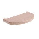 Wooden Clothes Sweater Lint Removers Lint Trimmer Shaver Comb Garment Care  FT