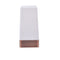 Great Motion Sensor Bedroom Night Light Battery Powered LED Table Lamp