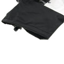 Camera Rain Covers Waterproof Protector Raincoat Cover Case Holder Large